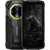 UleFone Armor Mini 20 4G 8GB/256GB Black 5010-TH1 (5010-TH1)