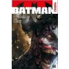 Batman: Evropa