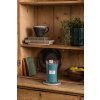 WOODWICK Antiquarium 609 g