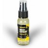 Mikbaits Neo Spray 30ml Pampeliška