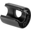 Gardena 02727-20 Nůž na řezání trubek 25 mm
