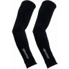 Force Term návleky na ruky, čierne XL 9001537-XL