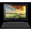 Tablet Acer Aspire Switch 10 NT.MX4EC.003