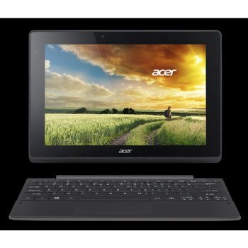 Acer Aspire Switch 10 NT.MX4EC.003