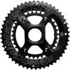 EASTON CYCLING EA90 50/34 4B 11SPD