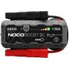 NOCO BOOST X GBX55