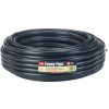 Hadica TORO FUNNY PIPE 16mm - 30m