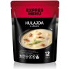 Expres Menu Kulajda S Hubami Kuriatko Pravé 600 g
