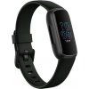 Fitbit by Google Inspire 3 Black