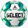 Select Match DB FIFA