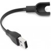 eses Nabíjací USB kábel pre Xiaomi Mi Band 2 1530000284