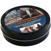 SIGA SIGA impregnačný vosk ACTIVE OUTDOOR Leather Balsam 100 g