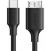 Ugreen 1UG1294 Micro-B 3.0 na USB-C, 1m