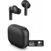 Energy Sistem Earphones True Wireless Style 2, čierna