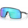 Oakley Sutro OO9406 940695