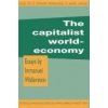 The Capitalist World-Economy