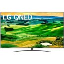 televízor LG 65QNED863QA