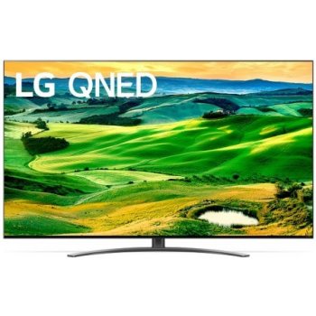 LG 65QNED863QA