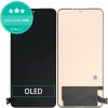 LCD displej + Dotykové sklo Xiaomi 13T 2306EPN60G/Xiaomi 13T Pro 23078PND5G Aftermarket PRO
