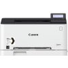 Canon i-SENSYS LBP633Cdw - farebná, SF, duplex, USB, LAN, Wi-Fi