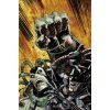 DC Comics Batman Arkham Knight 2