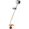 STIHL FS 50 - benzínový vyžínač