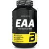 BioTech USA EAA - 200 kapsúl