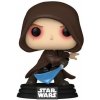 Funko POP! Star Wars - Darth Vader (unarmored)