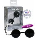  JoyDivision Joyballs Schwarz