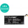Samsung Galaxy S7 Edge G935F - Batéria EB-BG935ABE 3600mAh HQ