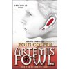 Artemis Fowl 3: Eternity Code - Eoin Colfer