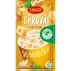 Vitana Do hrnečku Instantná polievka syrová so žemličkami 22 g