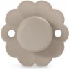 Suavinex Wonder sx pro fyziologický 0 – 6 m Gray Clouds
