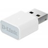 D-Link AN3U N300 Wi-Fi 4 USB adaptér