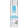 System JO H2O ORIGINAL lubrikačný gél 240 ml