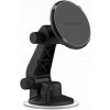 Rokform RF333501-M