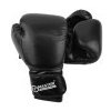 Boxovacie rukavice MASTER TG8 detské