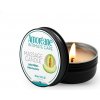 Amoreane Massage Candle Juicy Melon 30 ml