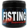 Push Production Fisting Extreme Anal Relax Gel (500ml)