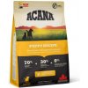 ACANA PUPPY RECIPE 2 kg