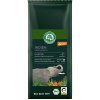 Lebensbaum mletá Indická Kaapi Kerala Espresso BIO 250 g