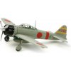 Tamiya A6M2b Zero 1/72