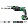 HIKOKI DH36DPEWRZ