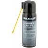 QUICKSILVER POWER TUNE INTERNAL ENGINE CLEANER 8M0121969 sprejový prostriedok na regeneráciu / čistenie karburátora a odstraňovanie karbónových usadenín a usadenín z motora