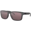 Oakley Holbrook OO9102 B5