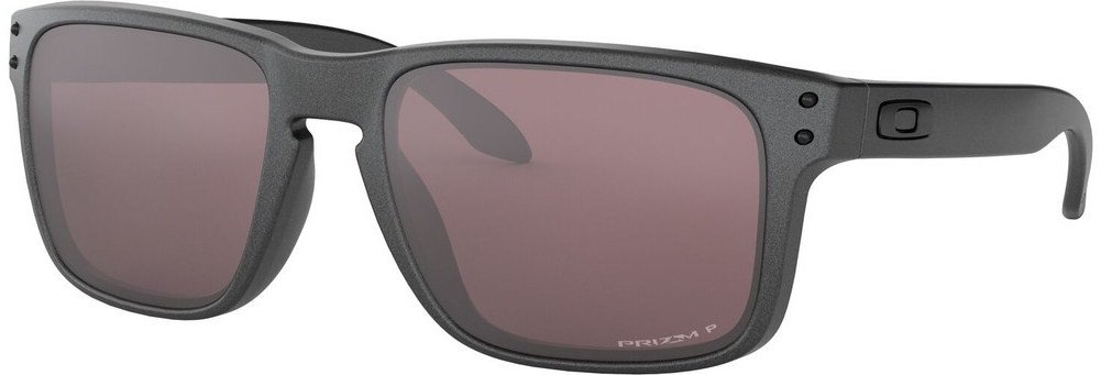 Oakley Holbrook OO9102 B5