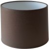 TK Lighting 9968
