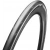 Maxxis PURSUER 700 čierny, drôt, 700X28C
