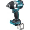 Makita DTW701Z