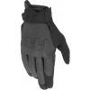 Rukavice STELLA STATED AIR, ALPINESTARS, dámské (černá/černá, vel. XL)